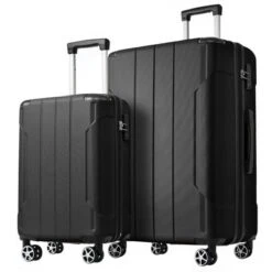 Dexmalle 2 Piece Suitcase Set 27 Dexmalle 2 Piece Suitcase Set -Fradel & Spies GUEST 7d0c7cfa 5f8e 4b0f 953e 74aecafa40e9