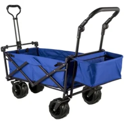 Dexmalle Wagon Cart For Garden 17 Dexmalle Wagon Cart For Garden -Fradel & Spies GUEST 7d9ea01b 48bd 4949 a404 baebdb67b3a8