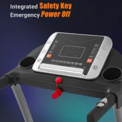 Dexmalle Easy Folding Treadmill For Home Use 18 Dexmalle Easy Folding Treadmill For Home Use -Fradel & Spies GUEST 7e19fa7a 0adc 4c5e b7aa af79fb44df5f