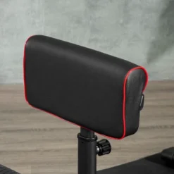 Dexmalle Workout Station For Abs, Hip, Glutes & Quads To Improve Balance -Fradel & Spies GUEST 7ed3d1d1 79b4 47e0 b858 b5294c43c462