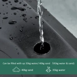 Dexmalle Portable Basketball Hoop System Stand 17 Dexmalle Portable Basketball Hoop System Stand -Fradel & Spies GUEST 7fd1bfea 9d1d 49c3 9a9a f8af8a0bd869