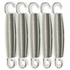 Dexmalle 8FT TRAMPOLINE Blue 16 Dexmalle 8FT TRAMPOLINE Blue -Fradel & Spies GUEST 80b084da 5c19 4fc6 9962 08c8704786fb