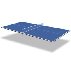 Dexmalle Portable Table Tennis Table Top For Indoor Games 28 Dexmalle Portable Table Tennis Table Top For Indoor Games -Fradel & Spies GUEST 81c634a9 c852 4f1e 9c9d a10e76d52091