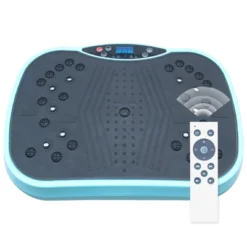 Dexmalle Vibration Plate Exercise Machine -Fradel & Spies GUEST 82e0e6d0 29b2 44ef 9c31 79a913389719