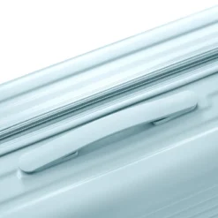 Dexmalle Luggage Set Of 3, 20, 24, 28inch With USB Port -Fradel & Spies GUEST 833a05b1 a44f 4586 8be8 e45e77530904