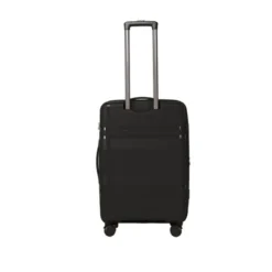 Dexmalle 6-piece Luggage Set 21 Dexmalle 6-piece Luggage Set -Fradel & Spies GUEST 83c7c92b 01fb 4b16 841c b9b25dc08dd2
