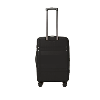 Dexmalle 6-piece Luggage Set 6 Dexmalle 6-piece Luggage Set - Image 4