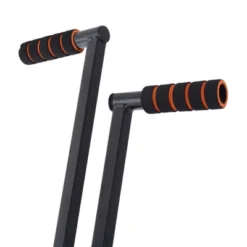 Dexmalle High-Intensity Cardio & Muscle Toning Exercise For Home Gym -Fradel & Spies GUEST 849acadd b151 46fc ba9a aba2273bda13