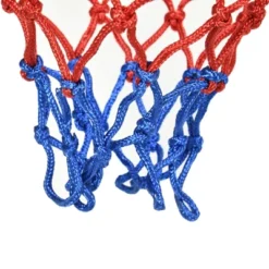 Dexmalle Durable Rim And All-Weather Netfor Indoor And Outdoor -Fradel & Spies GUEST 84eff9bf baf2 4db4 aef0 cded4f5c1cf0