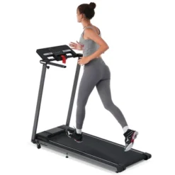 Dexmalle NEW Folding Treadmills -Fradel & Spies GUEST 86a5c35e bff4 43b1 9fe1 1745a9d3644b