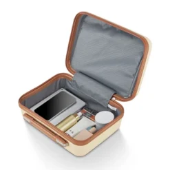 Dexmalle Luggage Sets 4 Piece -Fradel & Spies GUEST 86bd0e8c 801a 4766 8fb0 db9c7f06df84