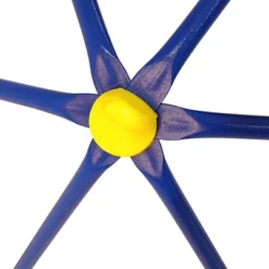 Dexmalle Dome Climber With 1.2m Slide For Age 3+ -Fradel & Spies GUEST 874d4cdf 0b2b 407b b2ba 6d29c269ac41