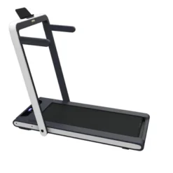 Dexmalle 2 In 1 Under Desk Treadmill -Fradel & Spies GUEST 8831b122 394b 447f a706 809b5fa1ae1e