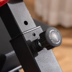 Dexmalle Adjustable Hyper Extension Dumbbell Weight Bench 18 Dexmalle Adjustable Hyper Extension Dumbbell Weight Bench -Fradel & Spies GUEST 883425ff e8c3 4f1d 8455 b0703ccf0d10