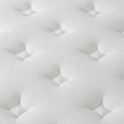 Dexmalle 12 Inch Breathable Cool Cover Memory Foam Individual Pocket Spring Hybrid Mattress 17 Dexmalle 12 Inch Breathable Cool Cover Memory Foam Individual Pocket Spring Hybrid Mattress -Fradel & Spies GUEST 89c51e75 7b8d 4bfd 90a0 473c8028d81e