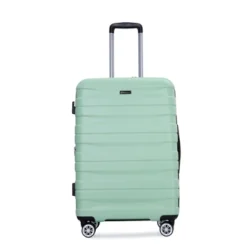 Dexmalle Luggage Set Of 5 Pieces 25 Dexmalle Luggage Set Of 5 Pieces -Fradel & Spies GUEST 8a801f54 1676 45d5 9a6a e6655c8db2d6
