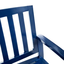 Dexmalle Garden Bench,Patio -Fradel & Spies GUEST 8b593356 c106 474d abed c79bad7e6d68