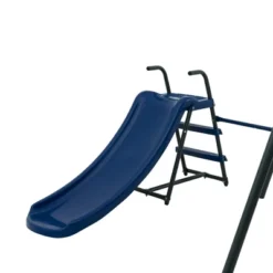 Dexmalle Interesting Six Function Swingset -Fradel & Spies GUEST 8cd34c0b 31a9 4f54 8978 4d7455760fe4