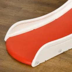 Dexmalle 4 In 1 Toddler Playground For Kids 1-3 Years Old -Fradel & Spies GUEST 8d6f87fa 340c 4449 a89d bd290bfca881