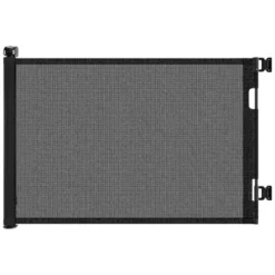 Dexmalle Retractable Baby Gate -Fradel & Spies GUEST 8defcf11 c3d3 41bc b16d 6e578be1cf8e