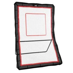 Dexmalle Lacrosse Rebounder For Backyard -Fradel & Spies GUEST 8df3a4d5 f972 45ea bcf7 29b421091d7a
