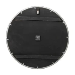 Dexmalle D30" Adelaide Oversized Wall Clock 9 Dexmalle D30" Adelaide Oversized Wall Clock -Fradel & Spies GUEST 8e225afb e162 4989 a64d d6e3717f946f