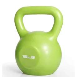 Dexmalle 15lbs Kettlebell Set 13 Dexmalle 15lbs Kettlebell Set -Fradel & Spies GUEST 8fd16b24 f5e7 4502 940a 4b609cf8b460