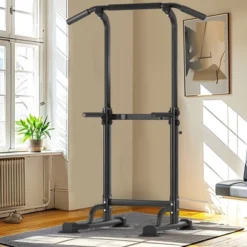 Dexmalle Multifunctional Home Gym Strength Trainer -Fradel & Spies GUEST 90381d85 610f 4eed 997d 4a7b6598f52f