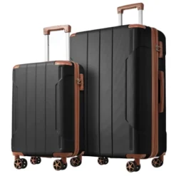 Dexmalle 2 Piece Suitcase Set 28 Dexmalle 2 Piece Suitcase Set -Fradel & Spies GUEST 91a78b16 a426 47a8 b613 34dc80ee9bab
