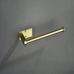 Dexmalle 2 Pack Paper Towel Holder Wall Mount -Fradel & Spies GUEST 91e778c5 3291 460e a412 f97b28f26cea