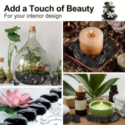 Dexmalle 38lbs Decorative Garden Stone -Fradel & Spies GUEST 929d80bc fb27 422d 8f95 668be4b2b61a