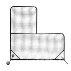 Dexmalle L-Shaped Baseball Net For Batting Cages 16 Dexmalle L-Shaped Baseball Net For Batting Cages -Fradel & Spies GUEST 92aa04c6 8964 4584 a4fb c79f79cabfb5
