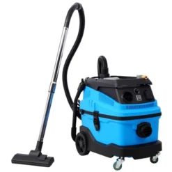 Dexmalle Wet Dry Blow Vacuum 3 In 1 Shop Vacuum Cleaner -Fradel & Spies GUEST 92b5fe78 46ca 41a7 86c1 b21855315050
