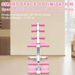 Dexmalle Deep Squat Machine For Home-Glutes Trainer Machine -Fradel & Spies GUEST 931f24c8 0146 4bfd b70a 0a30712d63c2