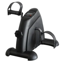 Dexmalle Mini Exercise Bike Rehabilitation Training Walking Machine -Fradel & Spies GUEST 940a2efa 357f 4055 af5b 15f55824e10d