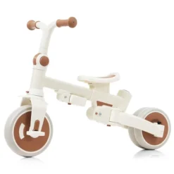 Dexmalle Foldable Toddler Tricycle -Fradel & Spies GUEST 94ac56e6 3ecb 4bf6 8747 94d7beb0afe5