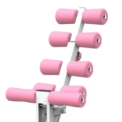 Dexmalle Deep Squat Machine For Home-Glutes Trainer Machine -Fradel & Spies GUEST 94dea834 29aa 4d8c ac5a 52001163642b