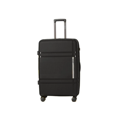 Dexmalle 6-piece Luggage Set 5 Dexmalle 6-piece Luggage Set - Image 3