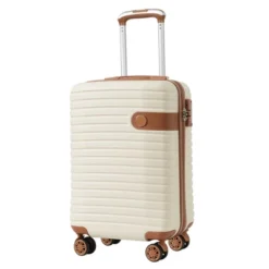 Dexmalle Luggage Sets 3 Piece -Fradel & Spies GUEST 96f0cd0c d214 4025 9979 e52b963185ee
