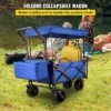 Dexmalle Wagon Cart For Garden -Fradel & Spies GUEST 9723ed00 1305 463e bf68 c36f2680f652