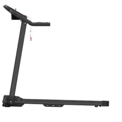 Dexmalle Folding Treadmill Running Walking Machine For Home Gym -Fradel & Spies GUEST 9730199d f153 4dcc b326 f0eb79e85ccf