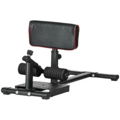 Dexmalle Workout Station For Abs, Hip, Glutes & Quads To Improve Balance -Fradel & Spies GUEST 9819c673 7742 4b09 8ce1 f5327ff19e37