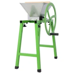Dexmalle 7L Manual Juicer Grinder With Stand -Fradel & Spies GUEST 9987c90c 86eb 471e 9670 4efdfb0a64bf