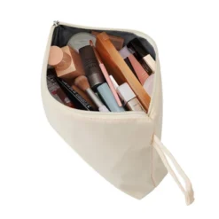 Dexmalle Luggage Sets 3 Piece -Fradel & Spies GUEST 9aef4a8f a949 417c 9e0a d210eef697d5