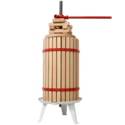 Dexmalle Fruit Wine Press 25 Dexmalle Fruit Wine Press -Fradel & Spies GUEST 9b6dd411 ae4d 439b 87ce 9aaebdfd637d