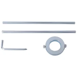 Dexmalle Dance Pole Spinning Static Dancing Pole Portable Removable -Fradel & Spies GUEST 9d6ee77a 4b95 4c60 84a5 e17ec2192db9