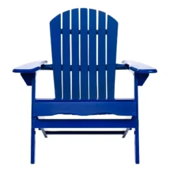 Dexmalle Rustic Style Adirondack Chair -Fradel & Spies GUEST 9e3c1670 9bce 412a b3ab 1e7334a5831d