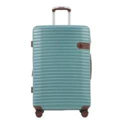 Dexmalle 4 Piece Luggage Set Suitcase Set -Fradel & Spies GUEST 9f6525a8 d0eb 4918 9c66 838e72a4e36d 1