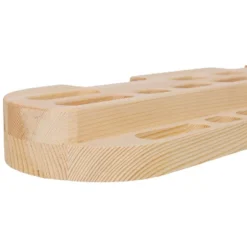 Dexmalle Climbing Hangboard Rock Climbing Training -Fradel & Spies GUEST 9f819e90 ab41 4cfe 8fda 88eddb2115c6