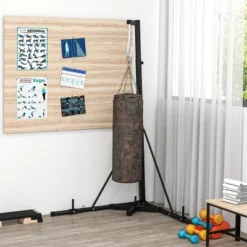 Fradel & Spies 13 Fradel & Spies -Fradel & Spies GUEST a0a58e9a 8441 474a ab27 e1b48fe3ac69